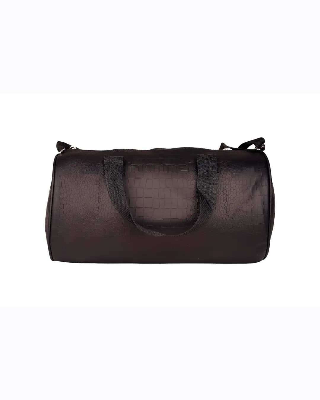 Hummel Mini Knight Duffle Bag