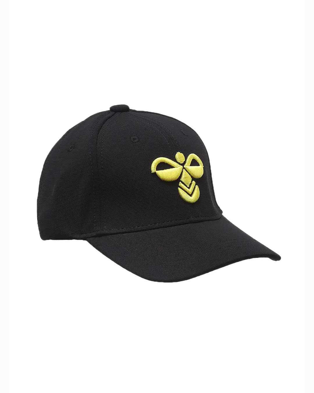 Hummel Noir Caps