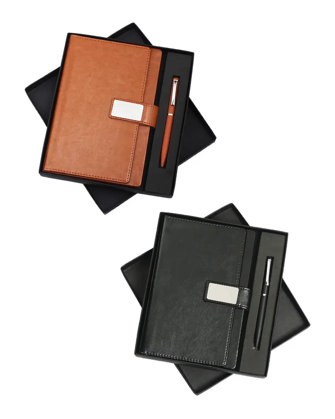 UPONYX Gift Set 2in1