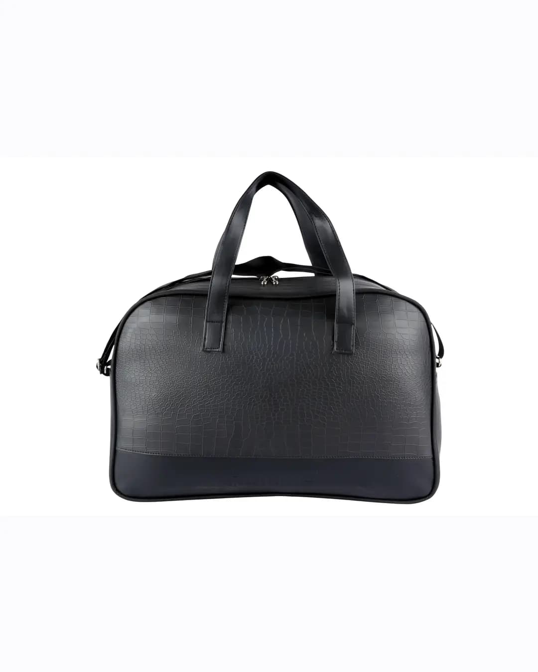 Hummel Knight Dee Duffle Bag