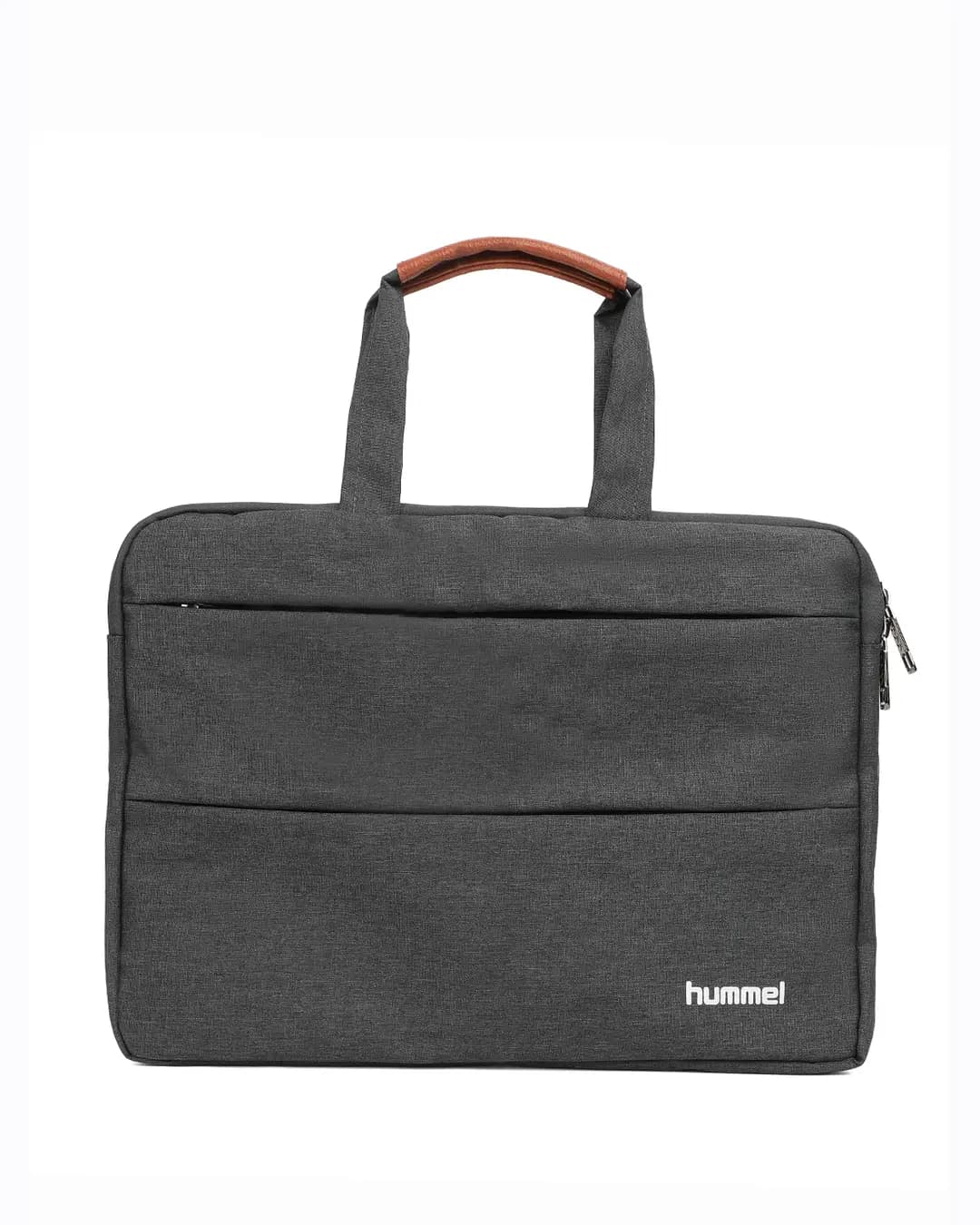 Hummel Laptop Sleeve with Handle