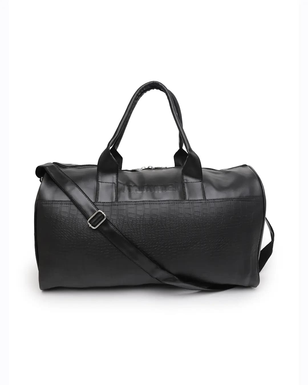 Hummel Knight Duffle