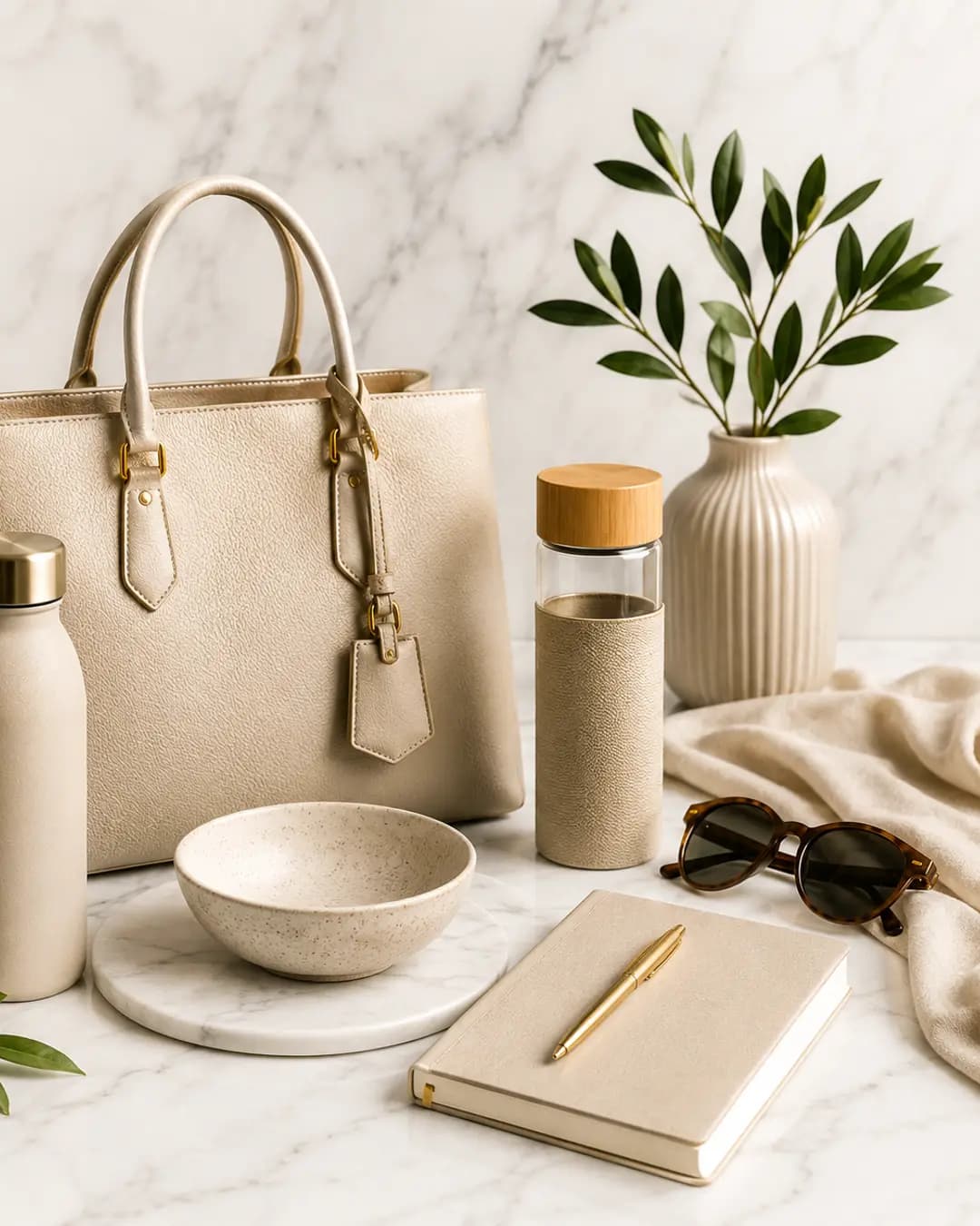 Signature Collections