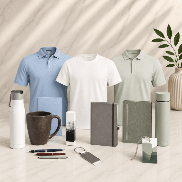 Onboarding Kits