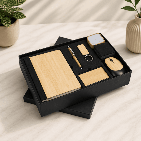Pre Builts Gifts Boxes