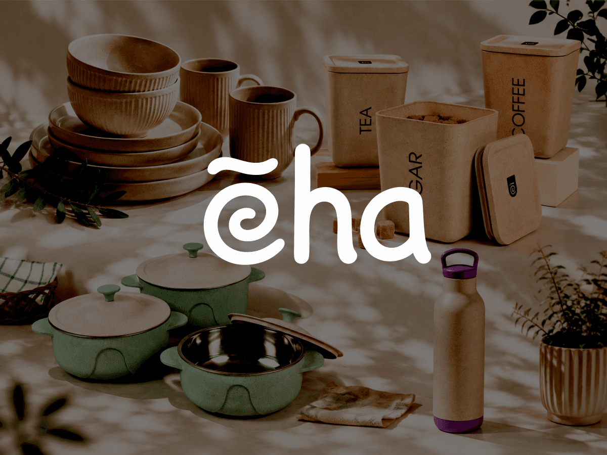 EHA