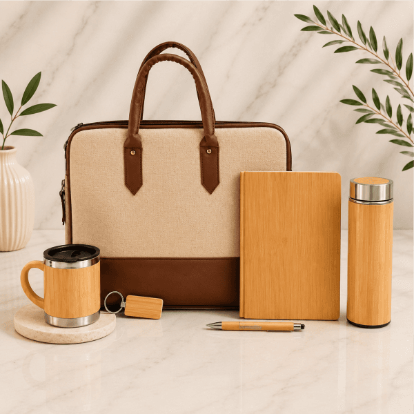 Signature Collections