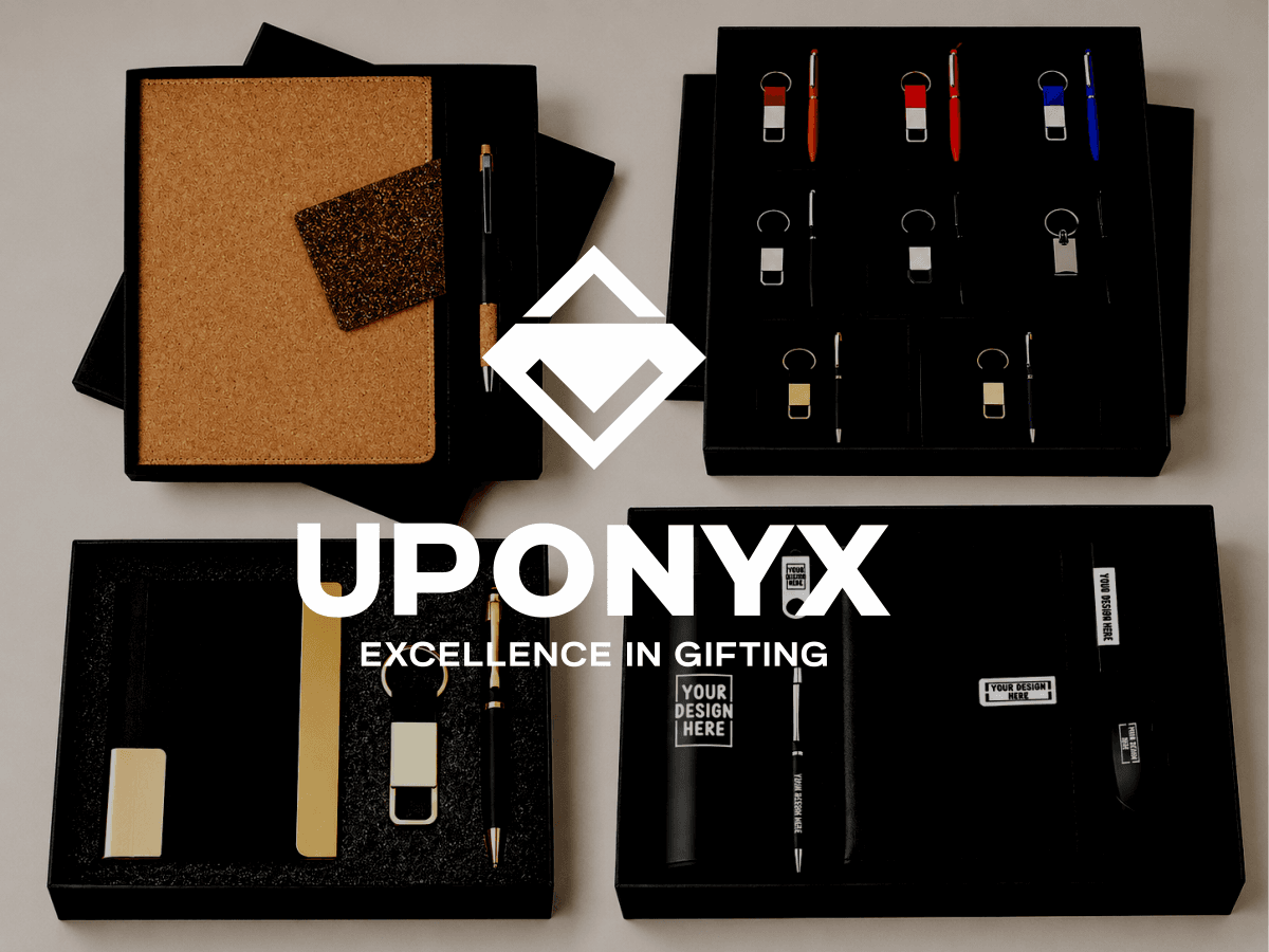 UPONYX