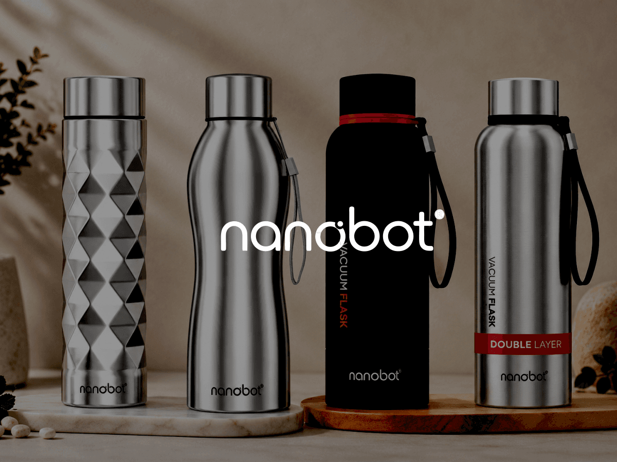 NANOBOT