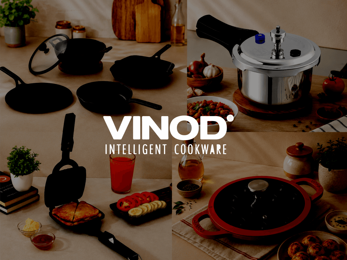 VINOD