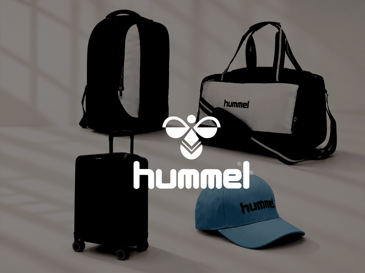 HUMMEL