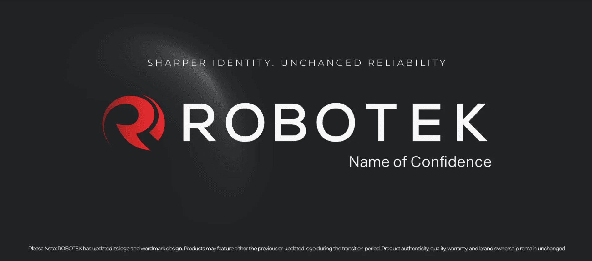 ROBOTEK