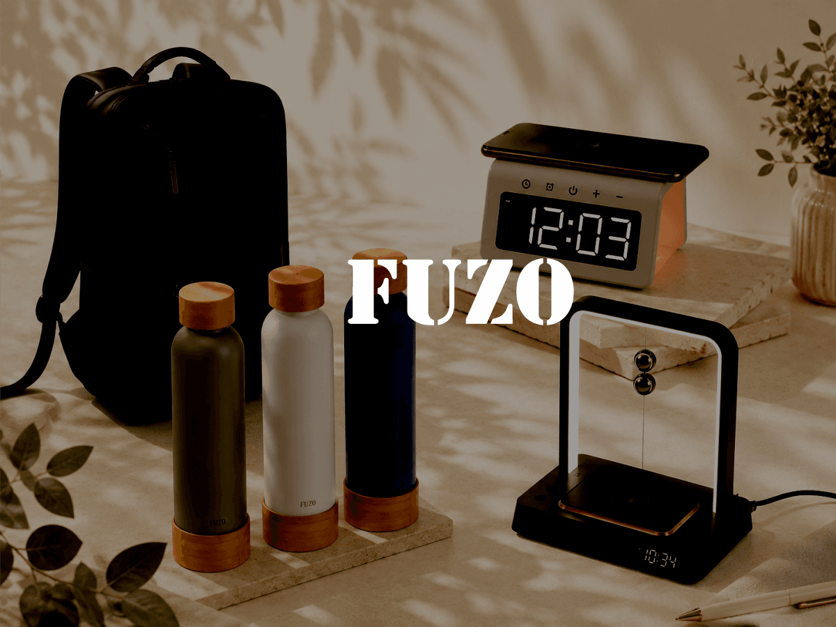 FUZO