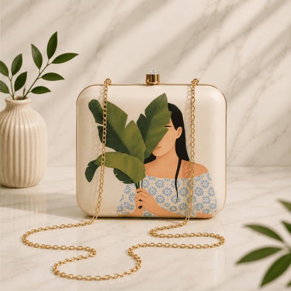 Gift For Her