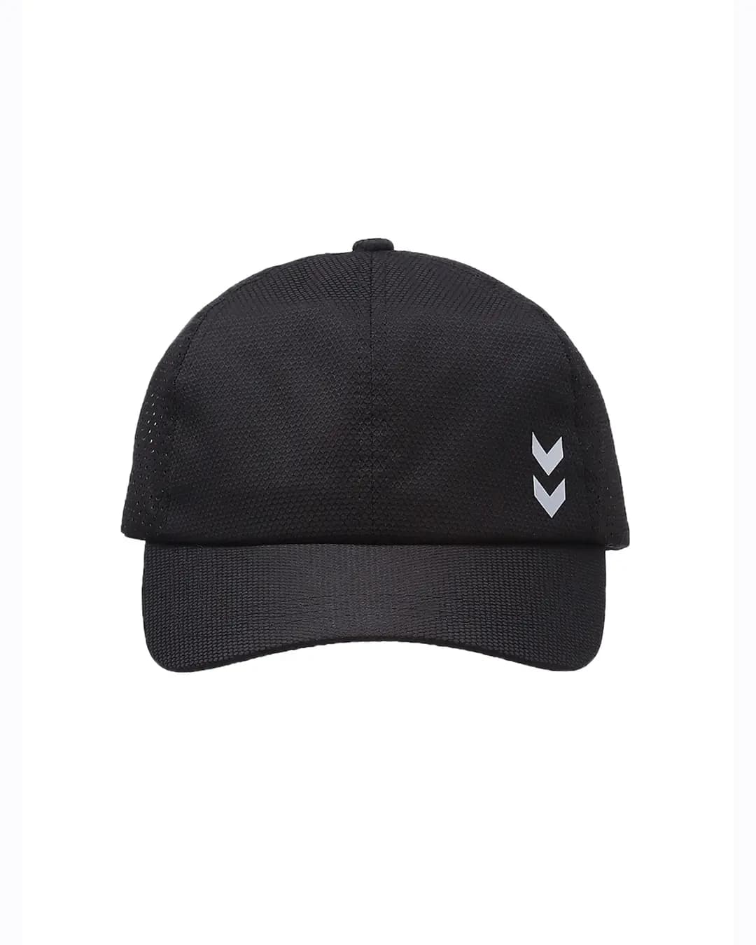 Hummel Jet Caps