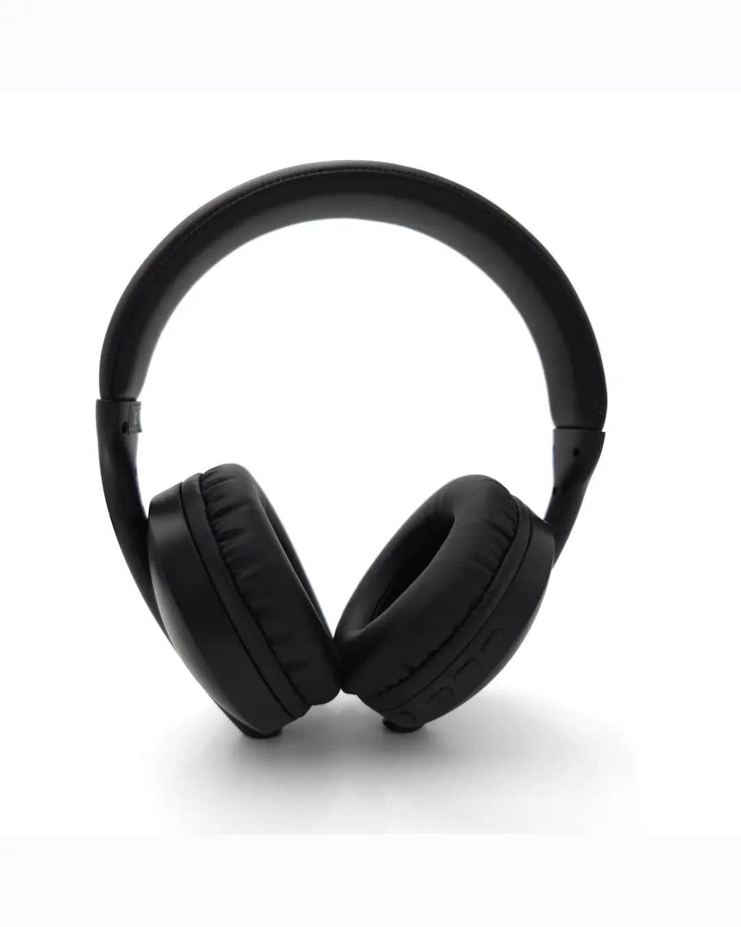 Robotek RBH-901 Headphone