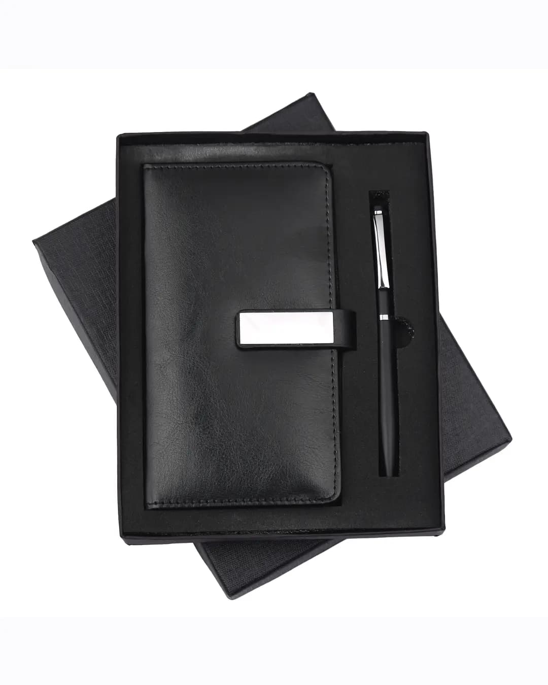 UPONYX Gift Set 2in1