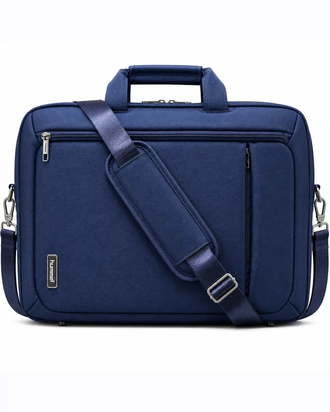 Hummel Ocean 4-in-1 Laptop Executive Bag