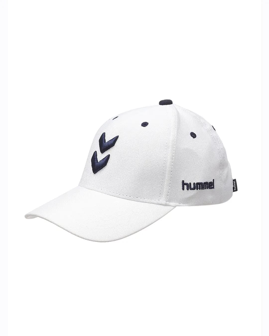Hummel Flex Caps