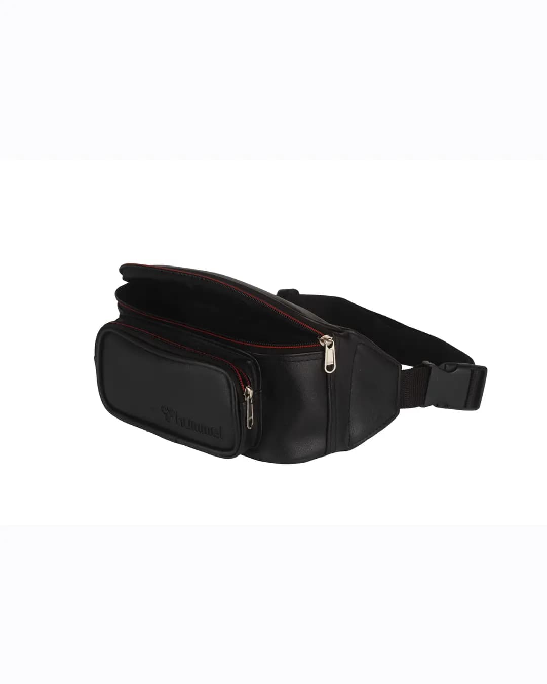 Hummel Punk Fanny Pack