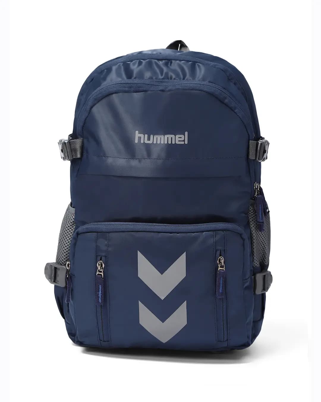 Hummel Urban Explorer Laptop Backpack