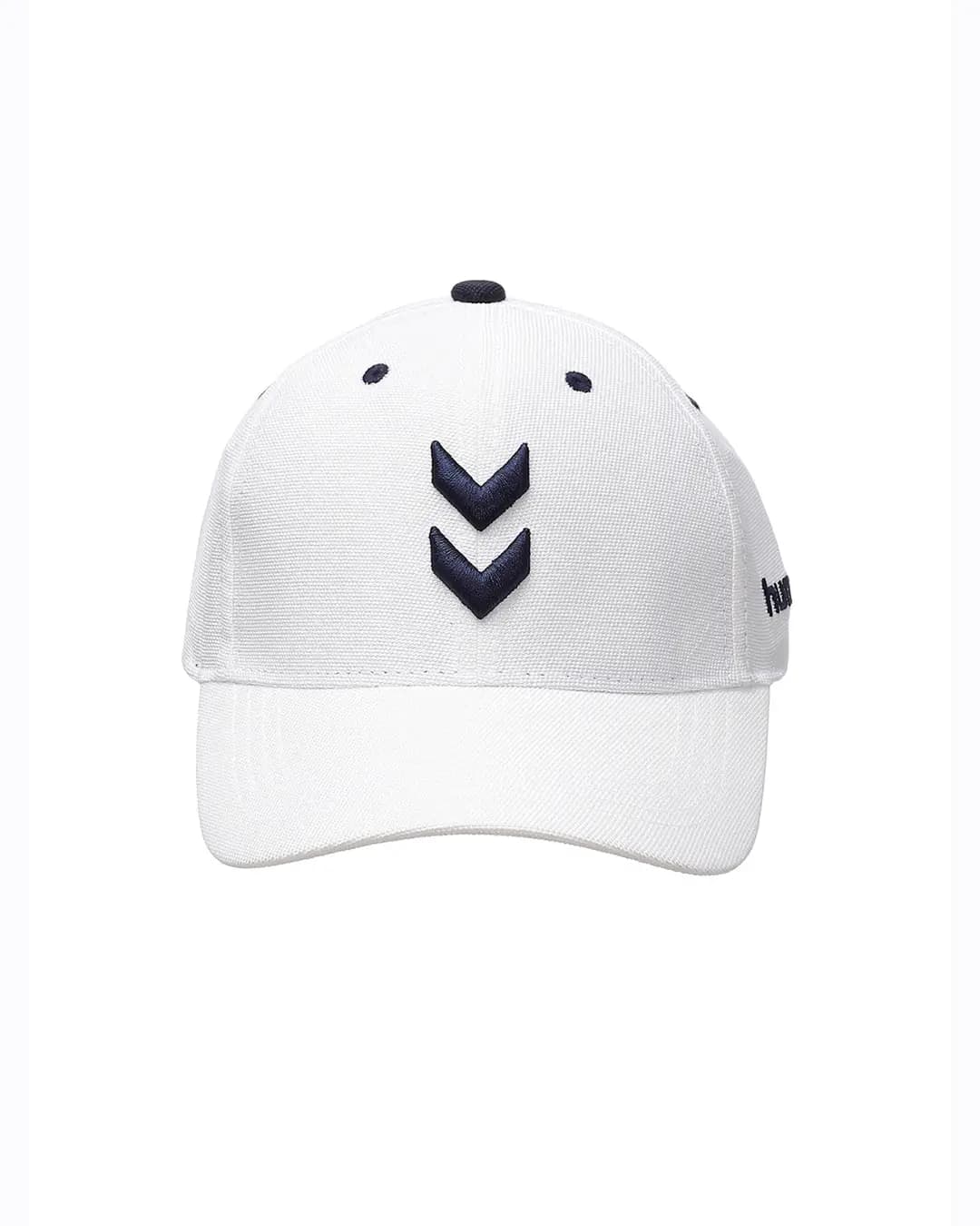 Hummel Flex Caps
