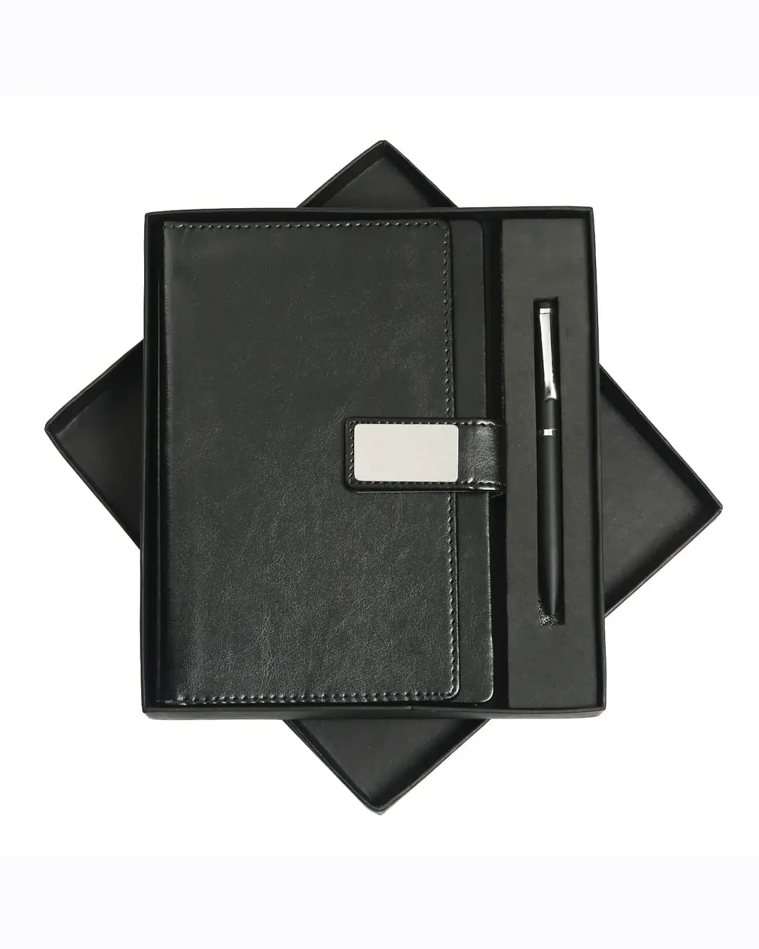 UPONYX Gift Set 2in1