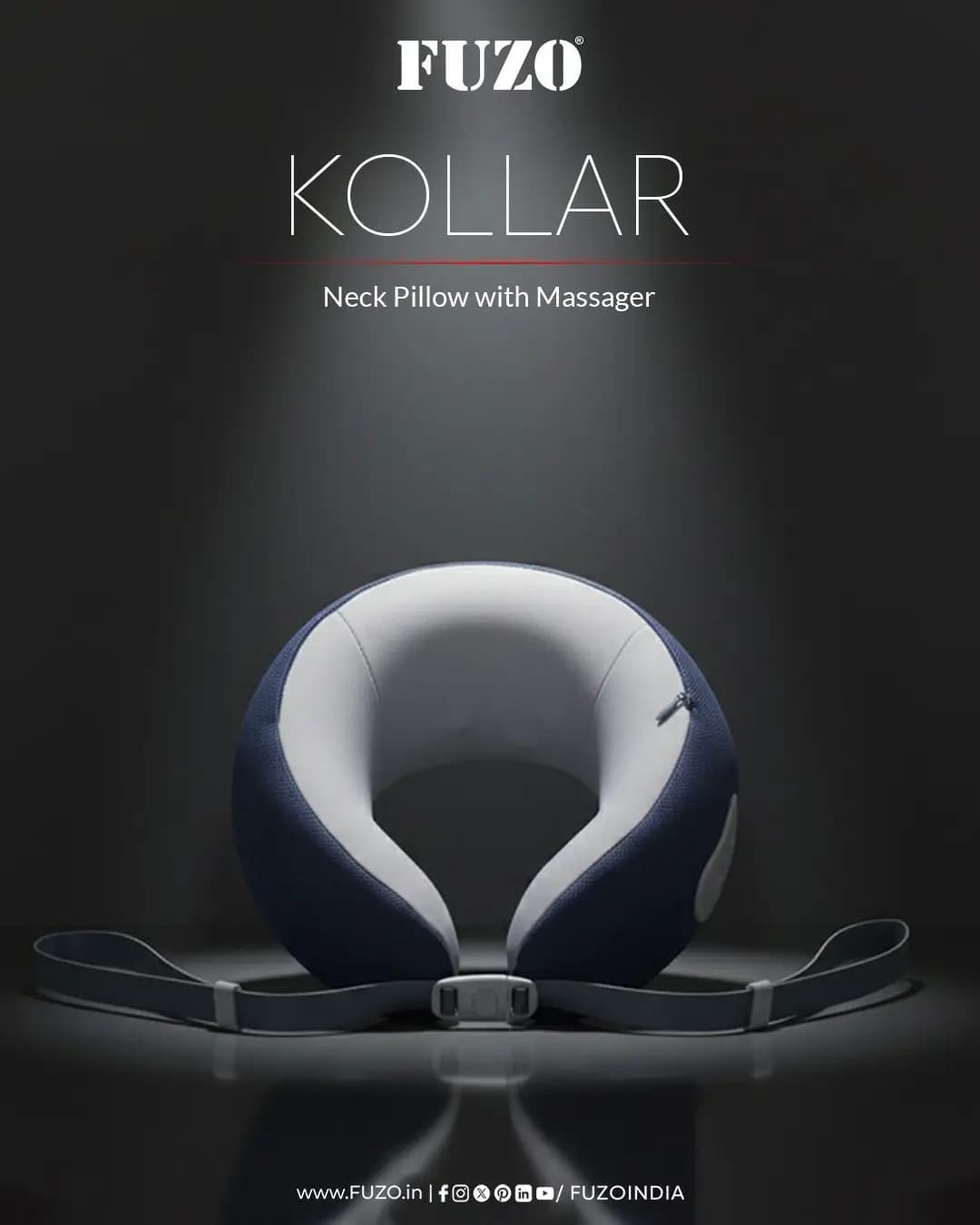 Fuzo Kollar