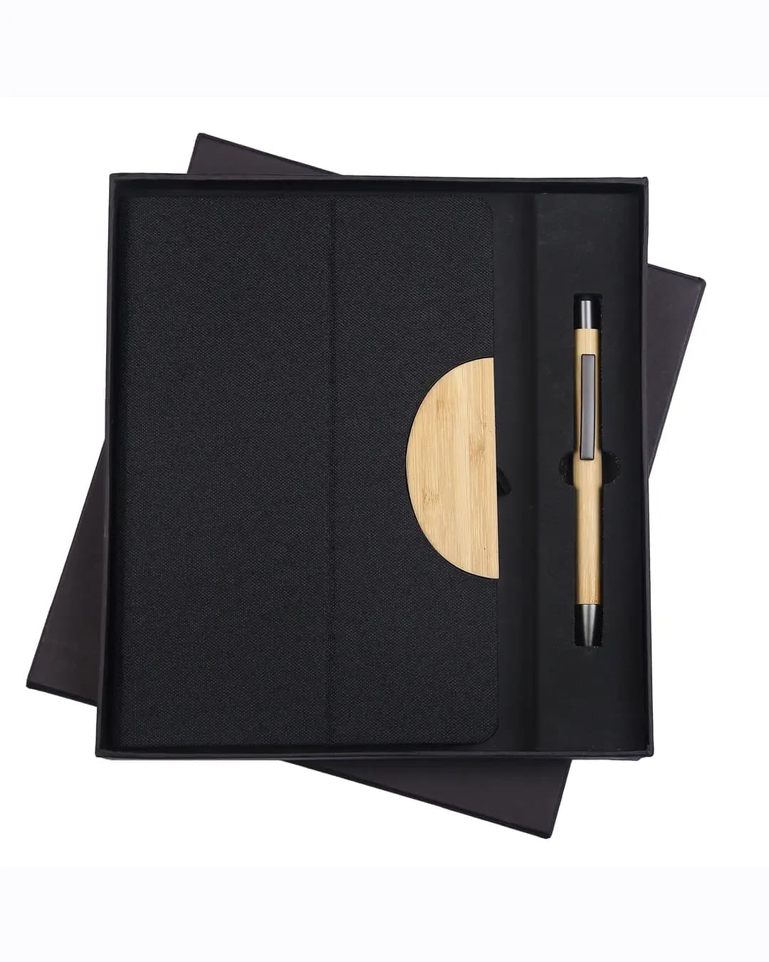 UPONYX Gift Set 2in1
