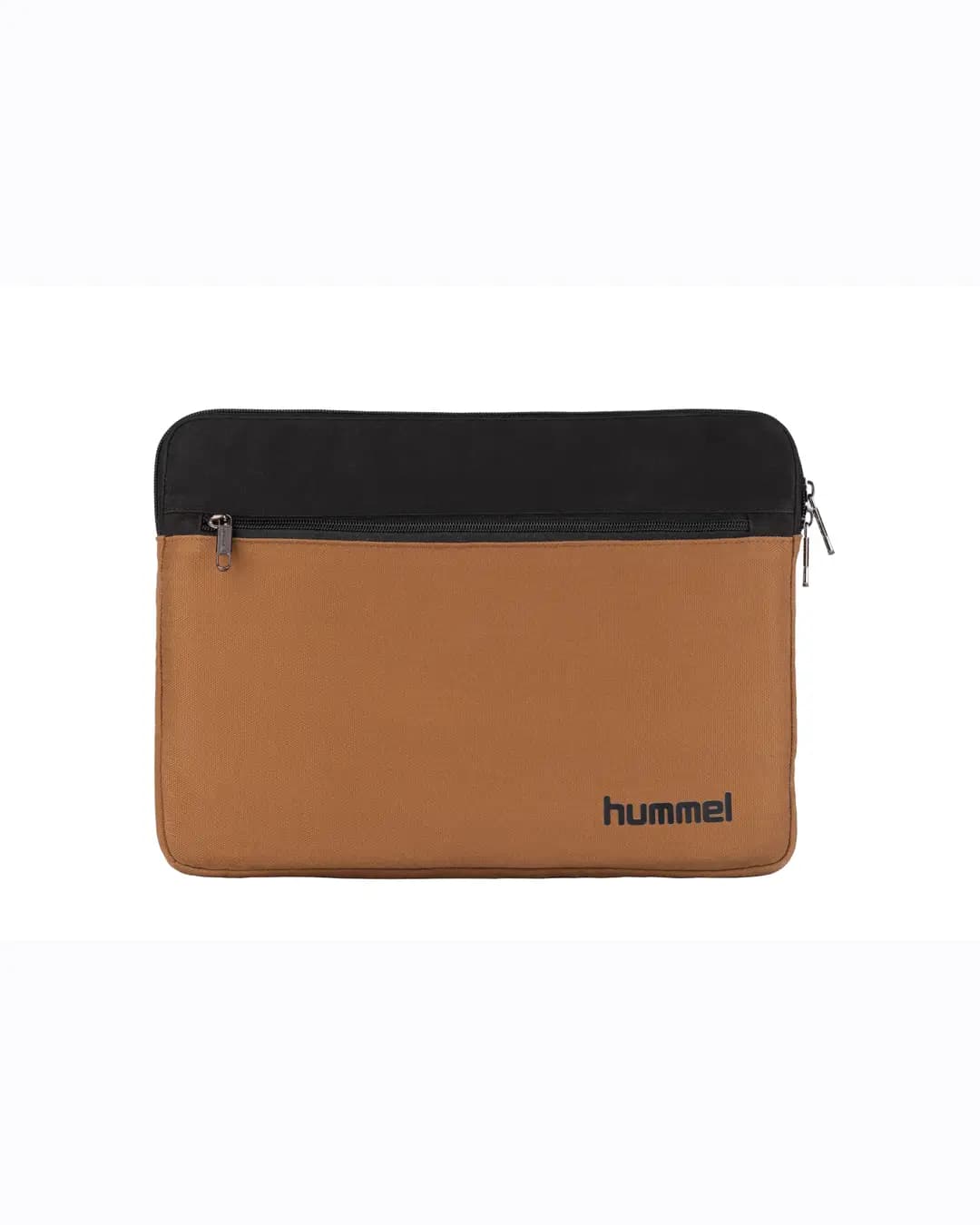 Hummel Odense Laptop Sleeve