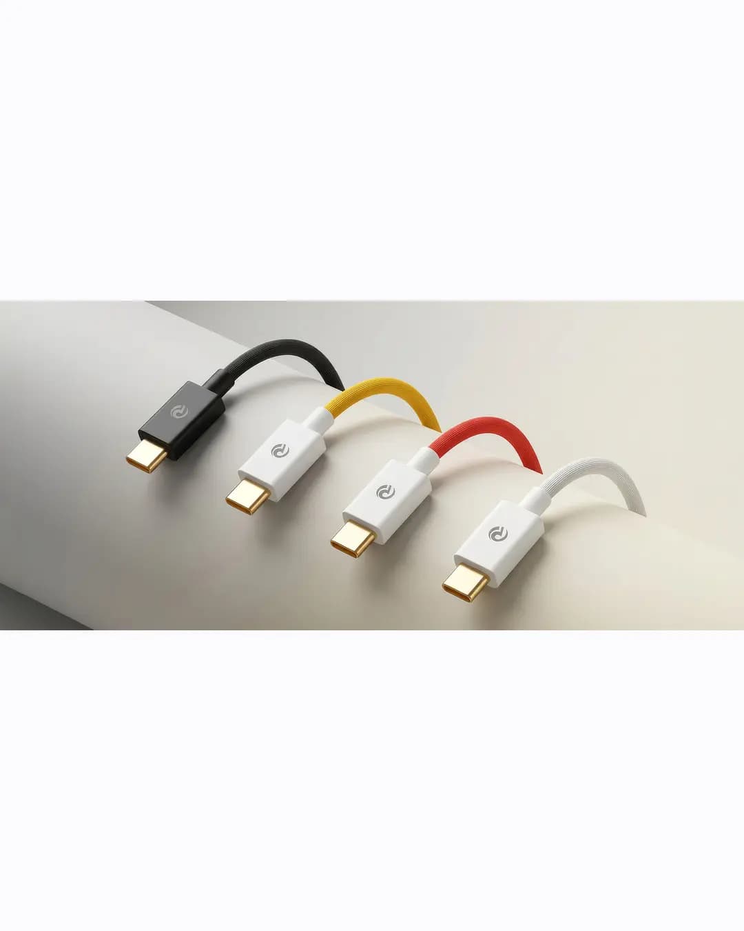 Robotek 100WATT DC-100 USB TO TYPE-C
