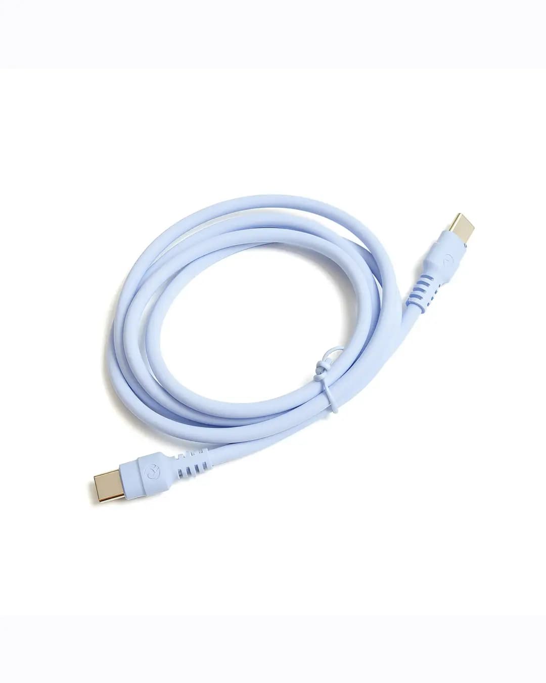 Robotek 45W Super-soft silicone cable