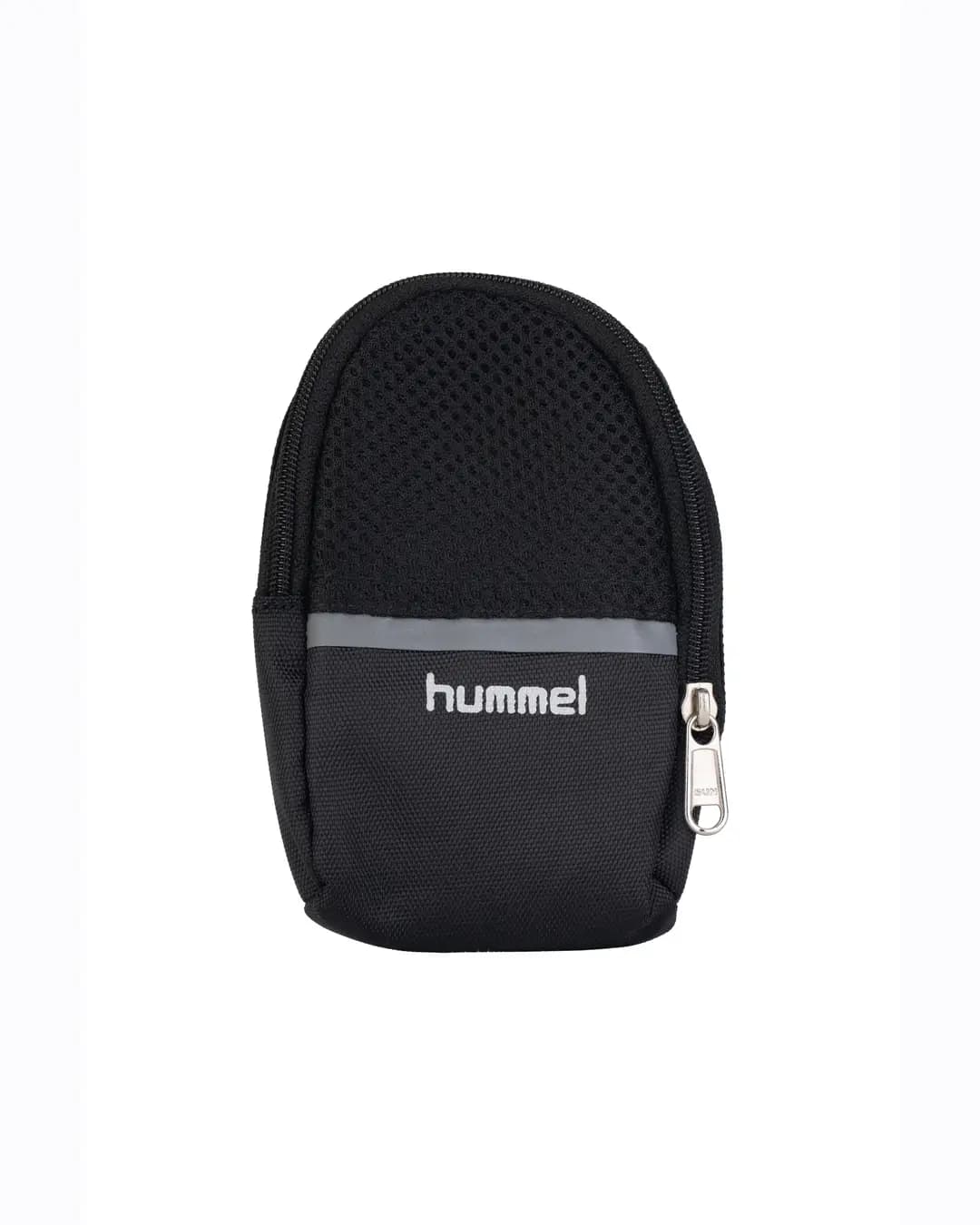 Hummel Gadget Pouch