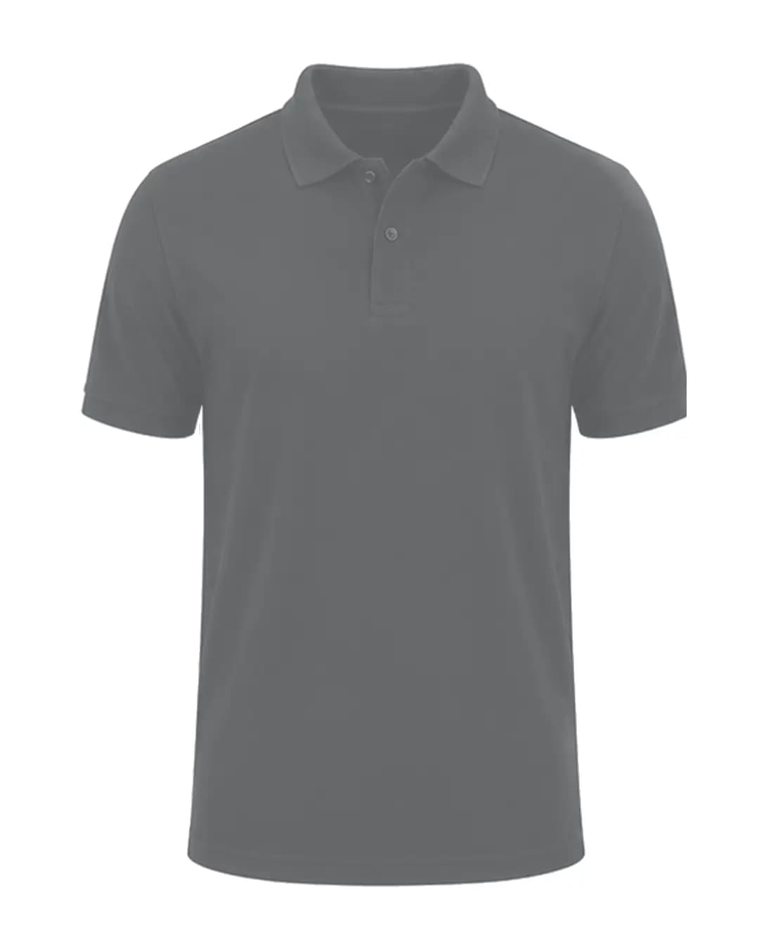 UPONYX T-Shirt Polo-02