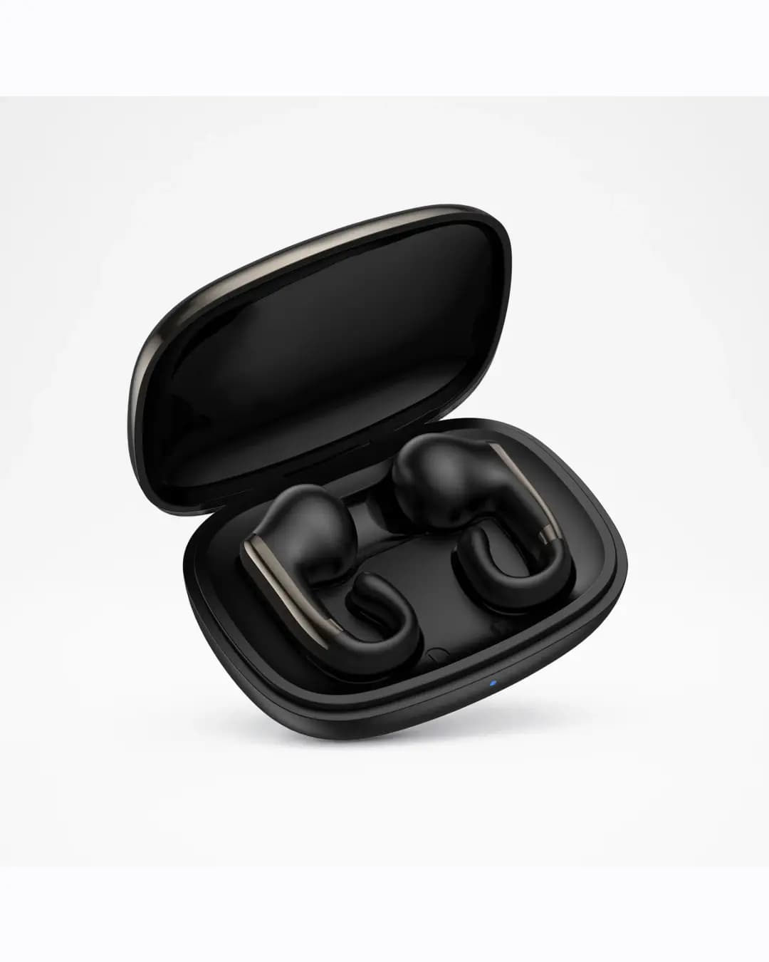 Robotek OWS AirDrift