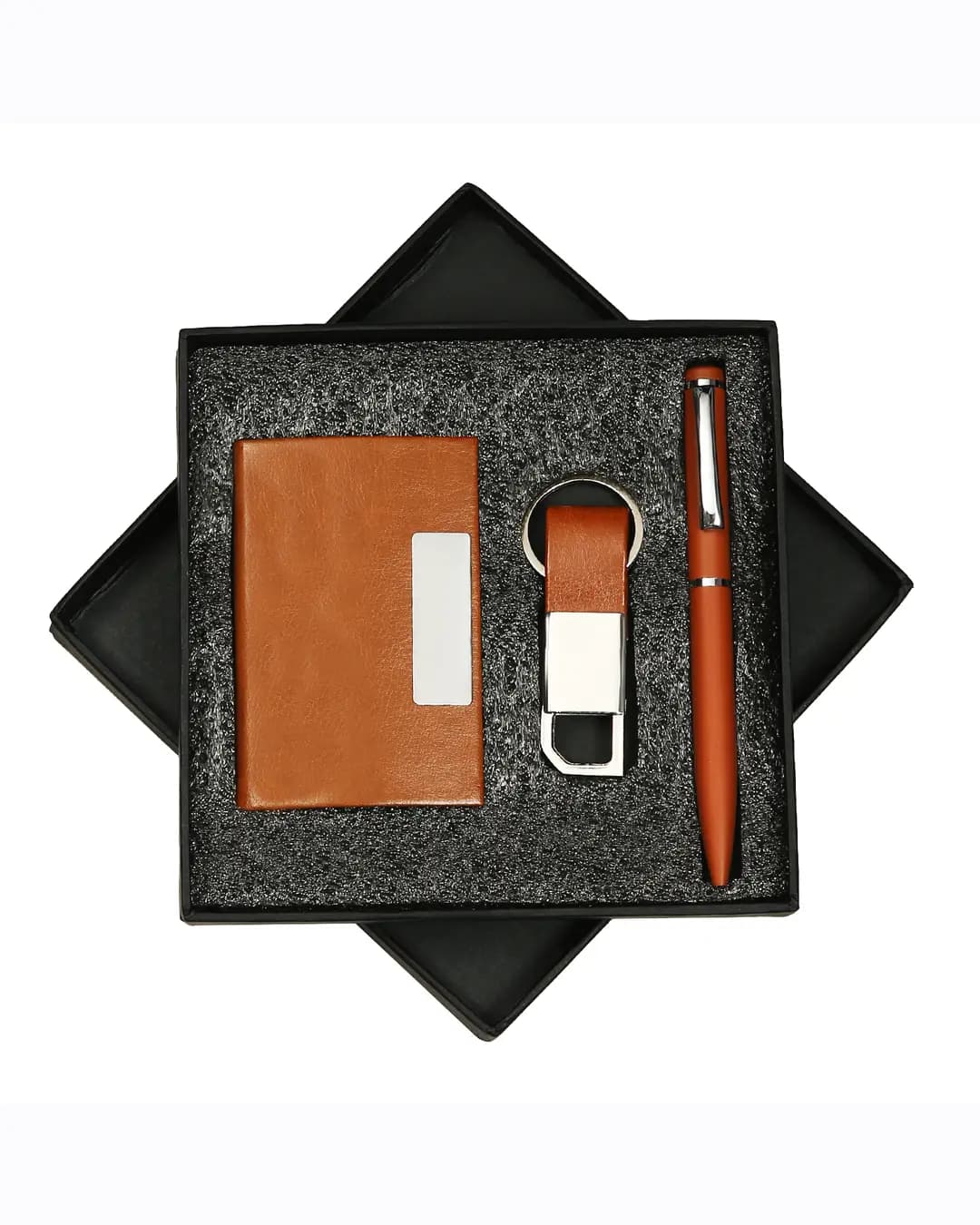 UPONYX Gift Set 3in1