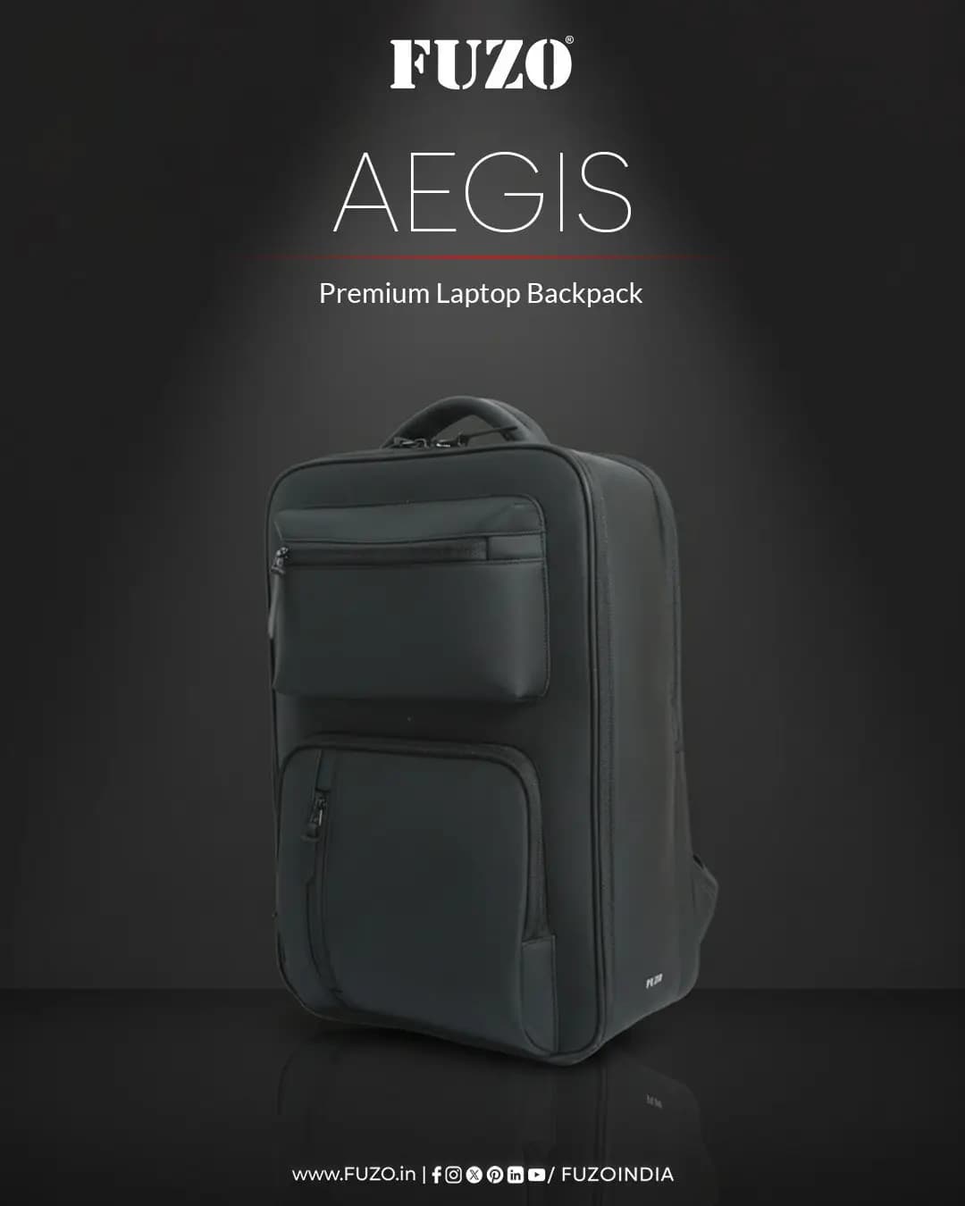 Featured gift