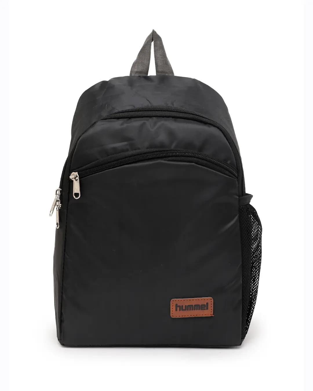 Hummel Daypack