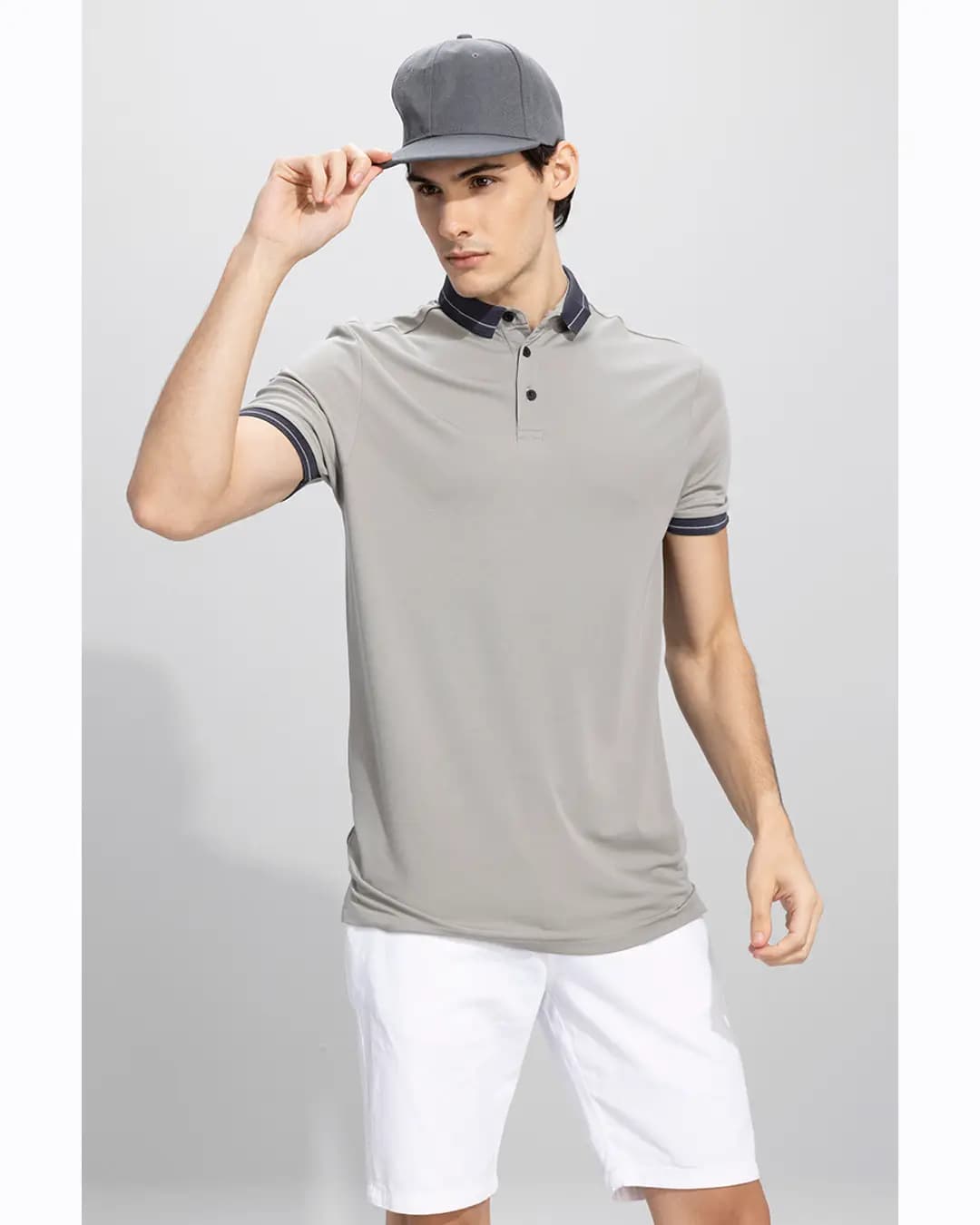 Snitch Premium Polo