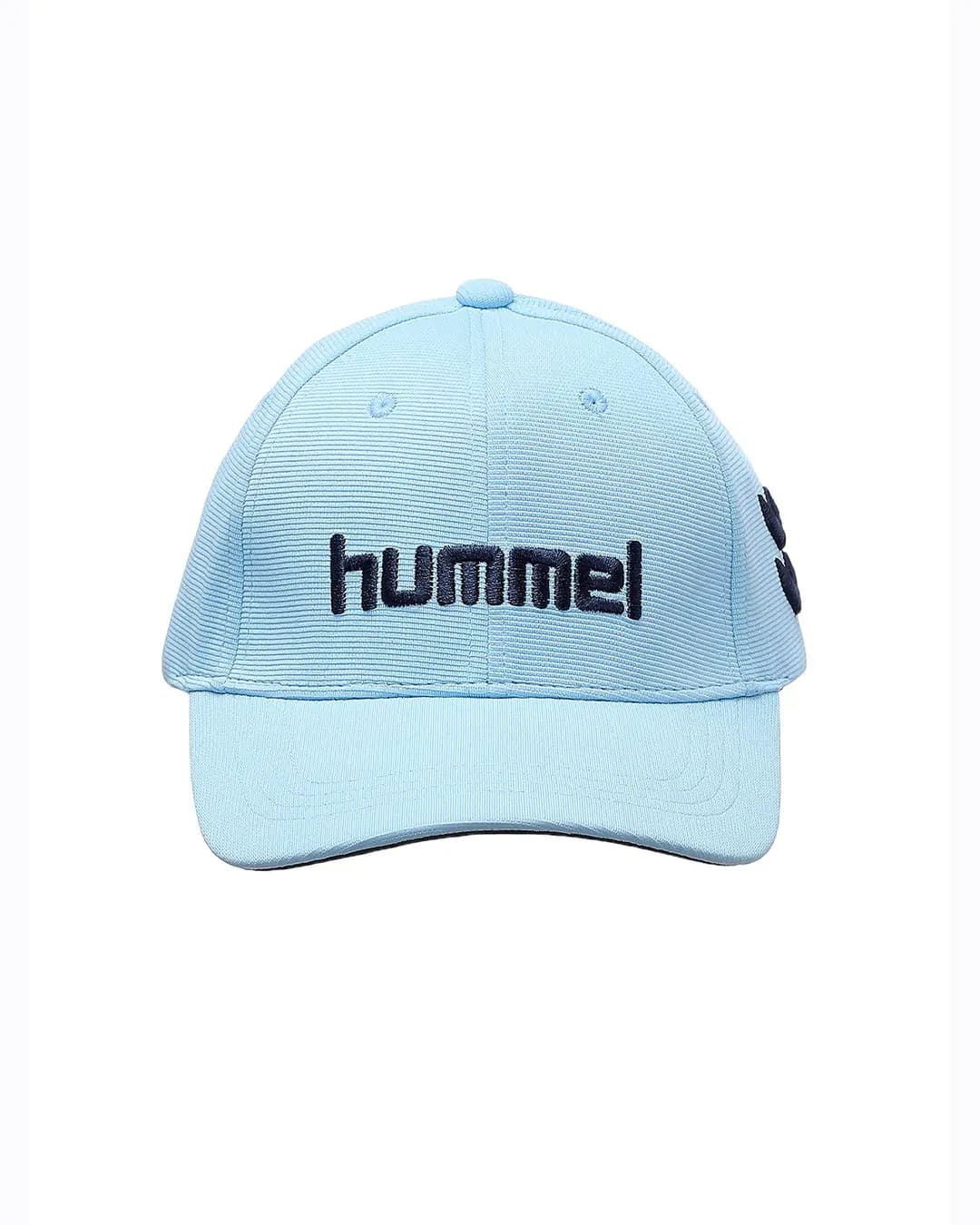 Hummel Welk Caps