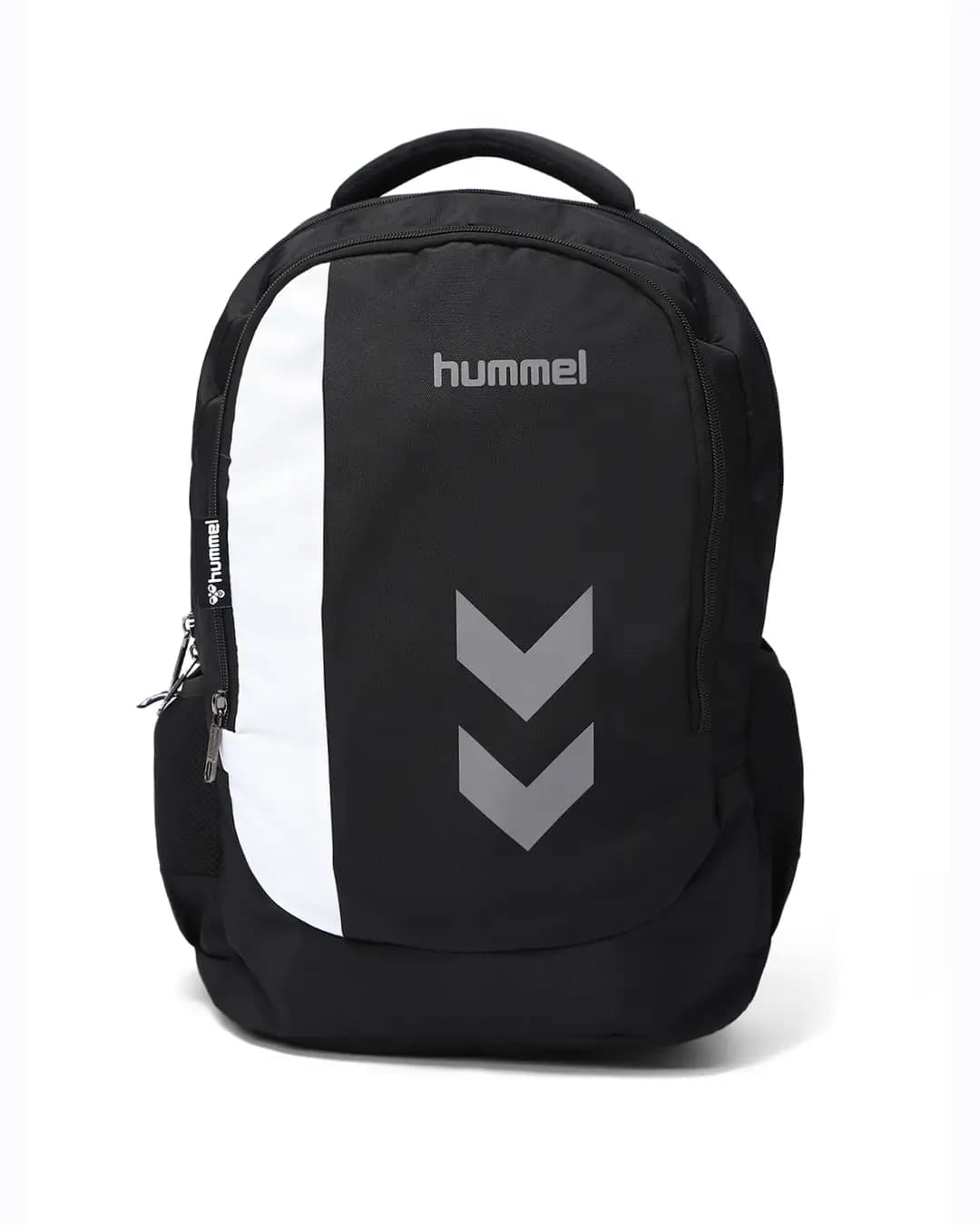 Hummel Jet Laptop Backpack