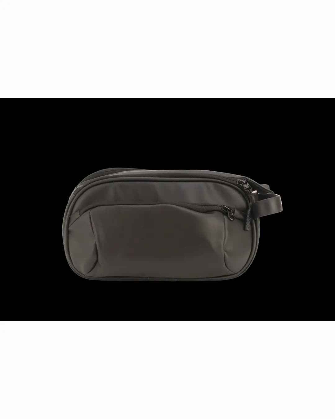 Hummel Nomad Wash Pouch
