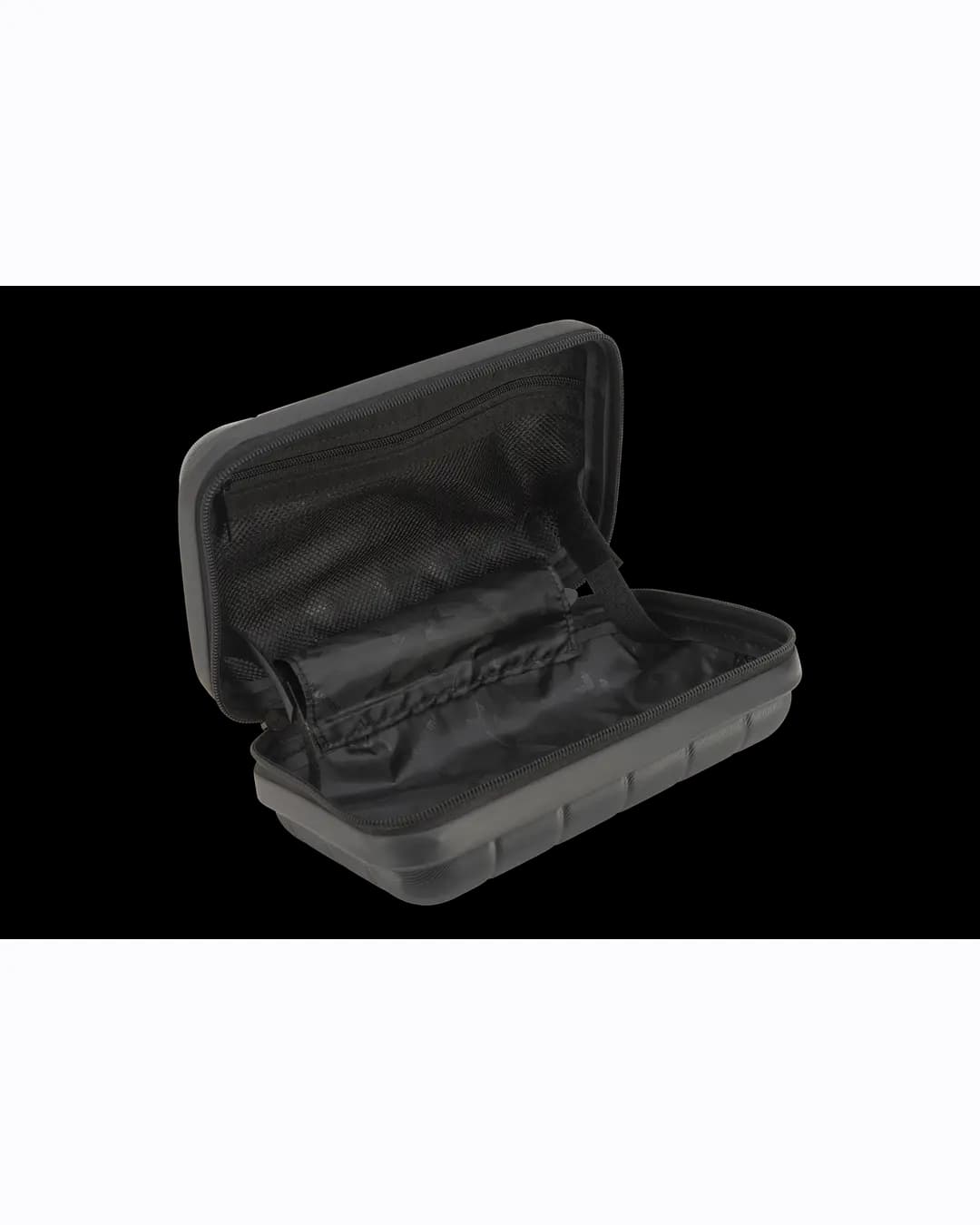 Hummel Crème Holiday Bags with Strap