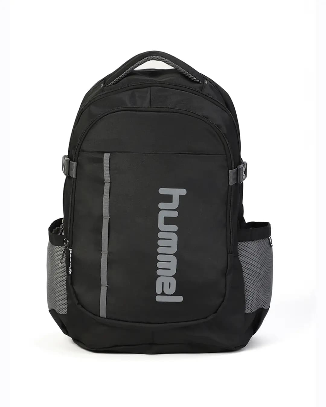 Hummel Urban Haul Laptop Backpack