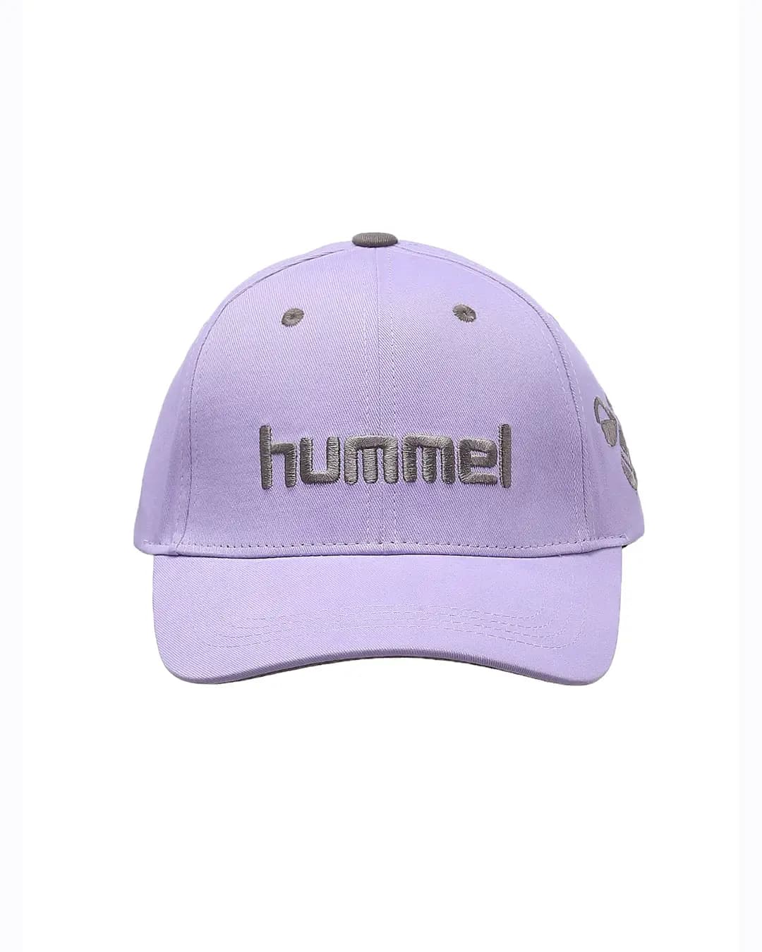 Hummel Perry Caps
