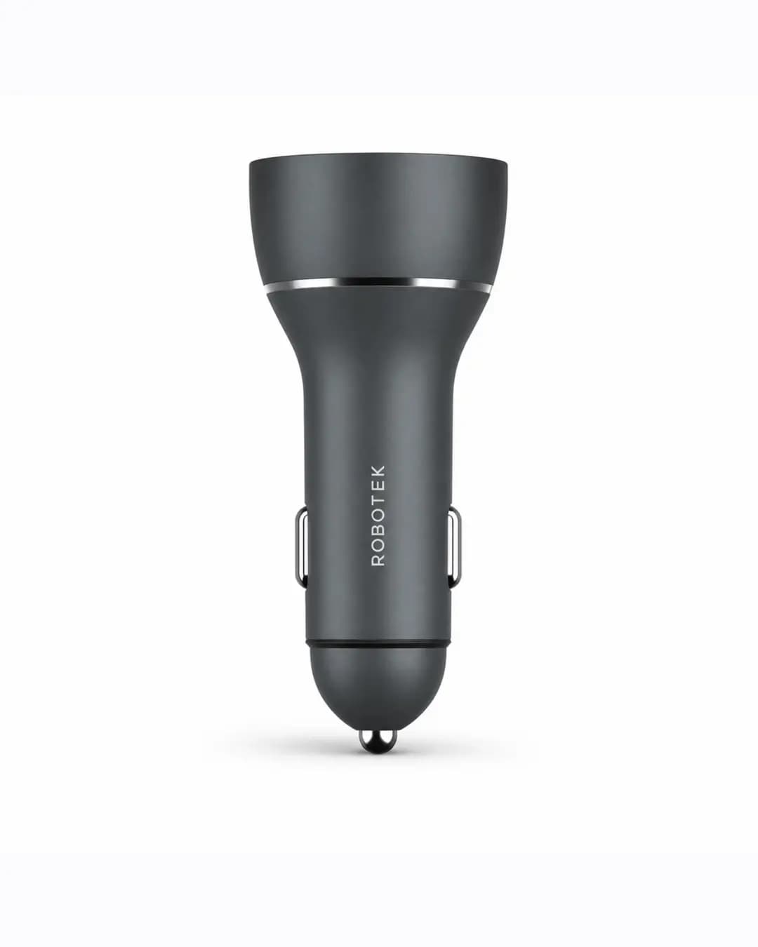 Robotek Torq M2