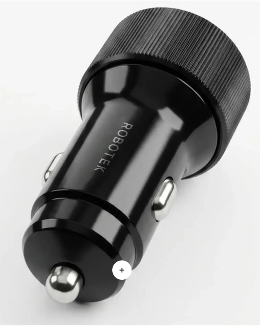 Robotek Bolt M1