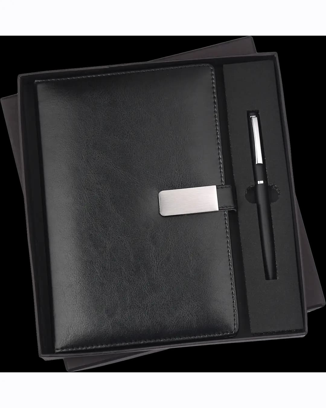 UPONYX Gift Set 2in1
