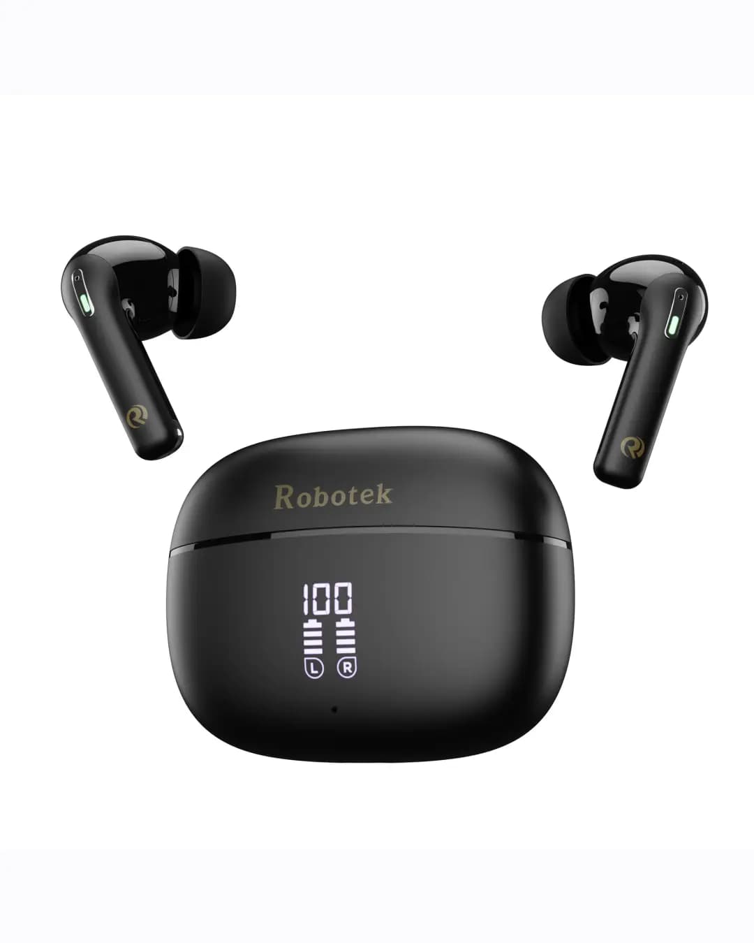 Robotek Airmute ANC