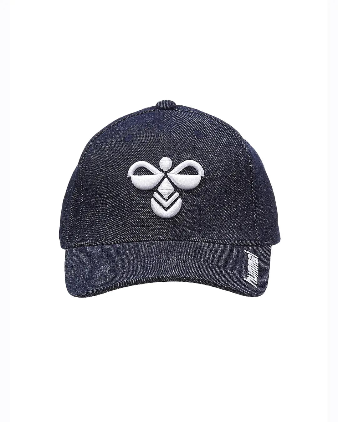 Hummel Azure Cap